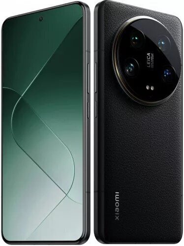 عکس| گوشی پرچمدار شیائومی قبل از رونمایی لو رفت عکس| گوشی پرچمدار شیائومی قبل از رونمایی لو رفت