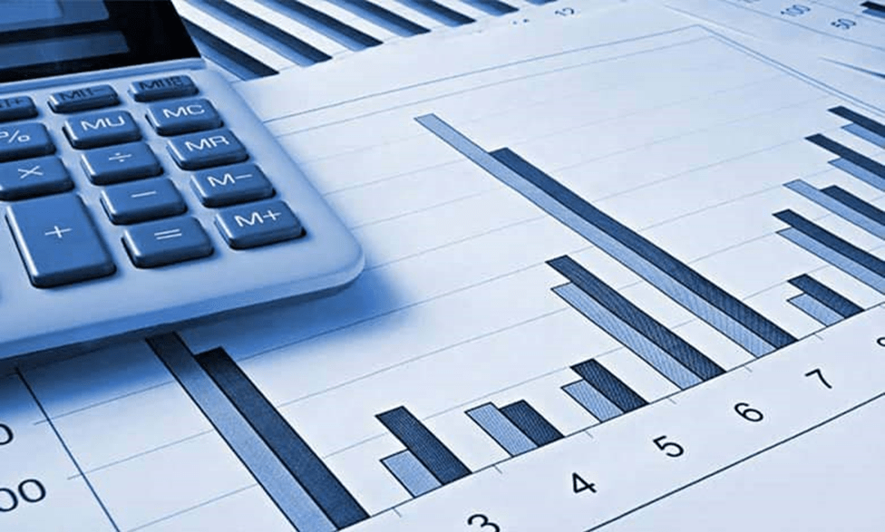 اصول اولیه حسابداری به زبان ساده اصول اولیه حسابداری به زبان ساده