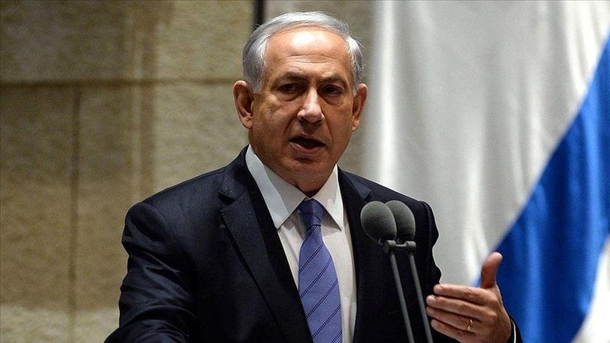 اسرائیل از کنفرانس امنیتی مونیخ کنار گذاشته شد