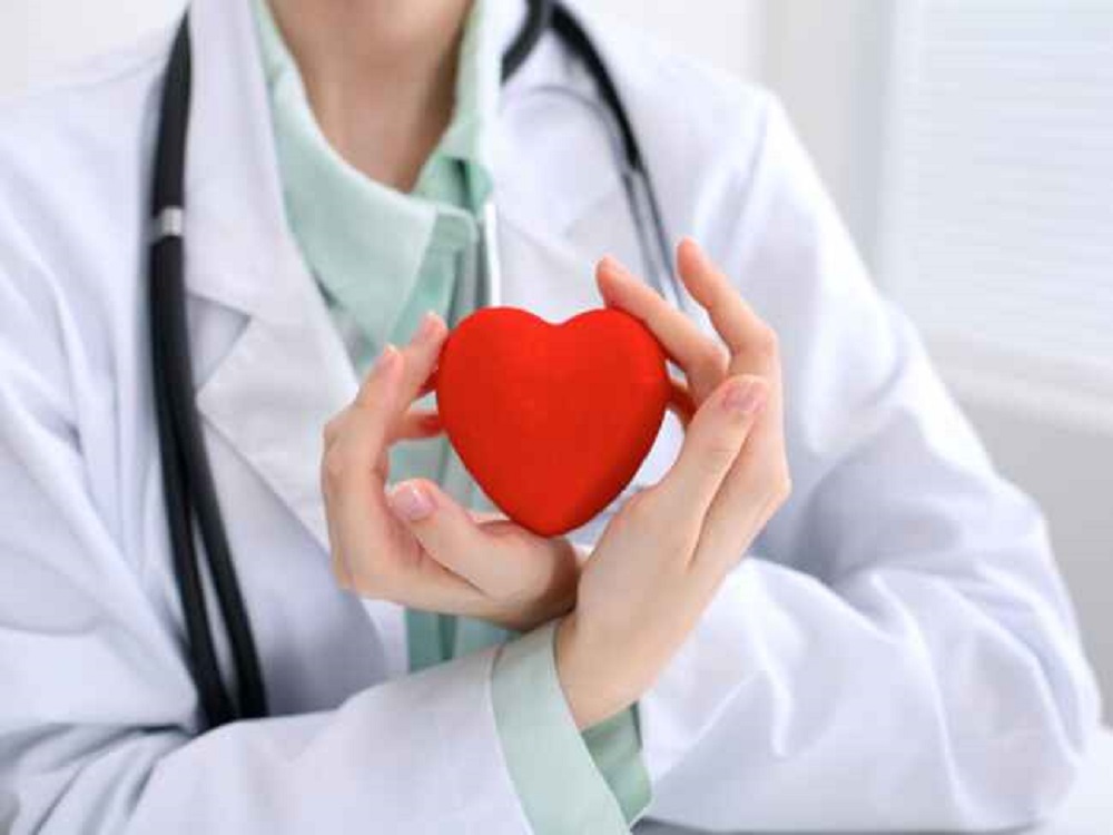 آیا تحرک برای بیماران قلبی مفید است؟
