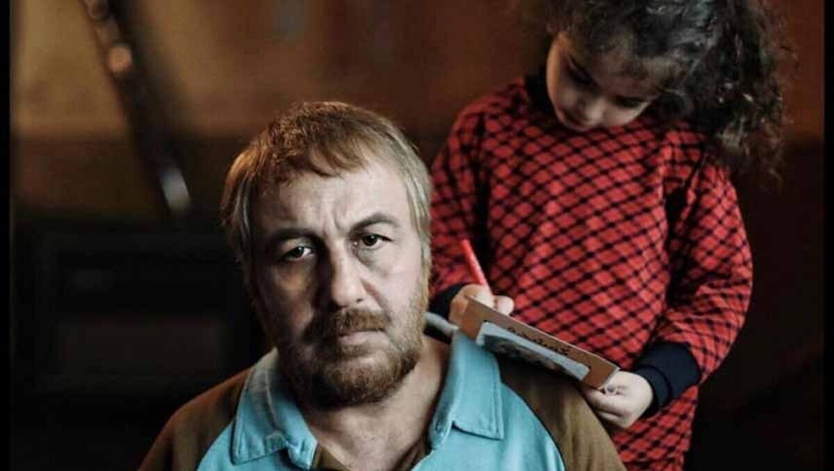 آقای عطاران، برادر جان، فرمول شما دیگر جواب نمیدهد