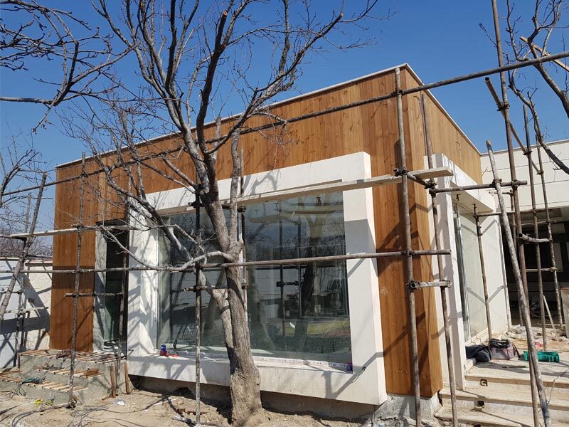 خرید ترمووود خرید ترمووود