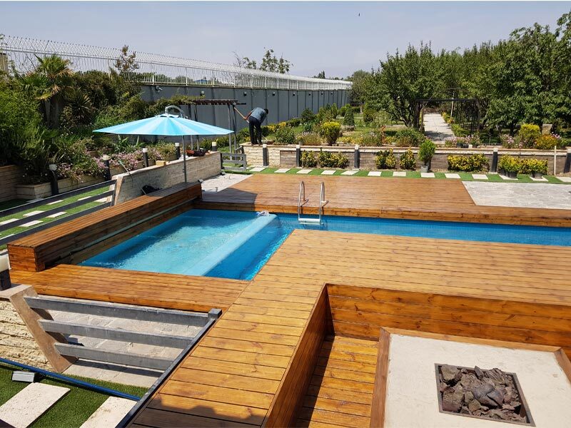 خرید ترموود خرید ترموود