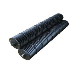 بلوور فن کولر گازی بلوور فن کولر گازی