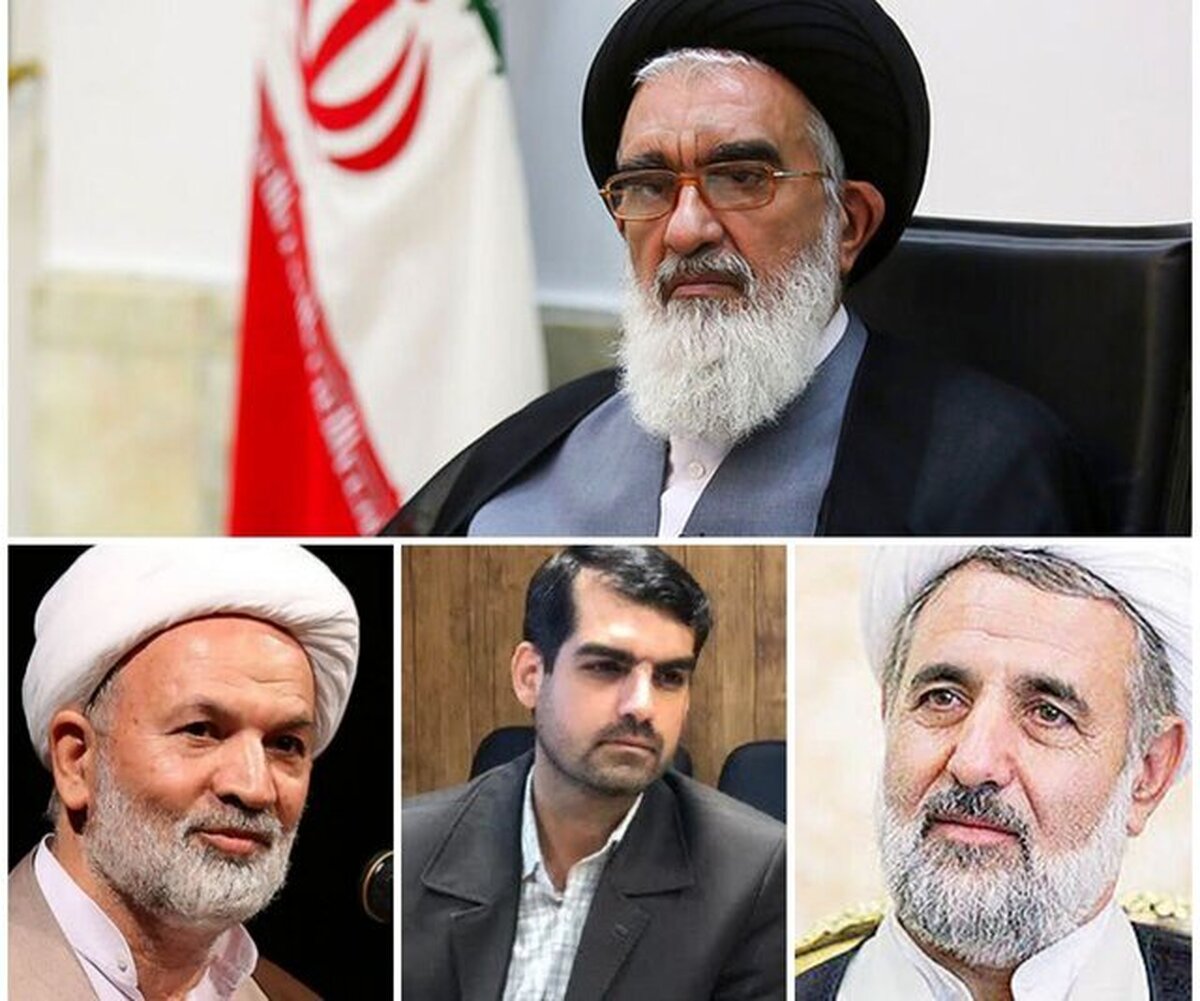 نتایج انتخابات در قم / ۴۹ درصد رای دادند/ اسامی منتخبان