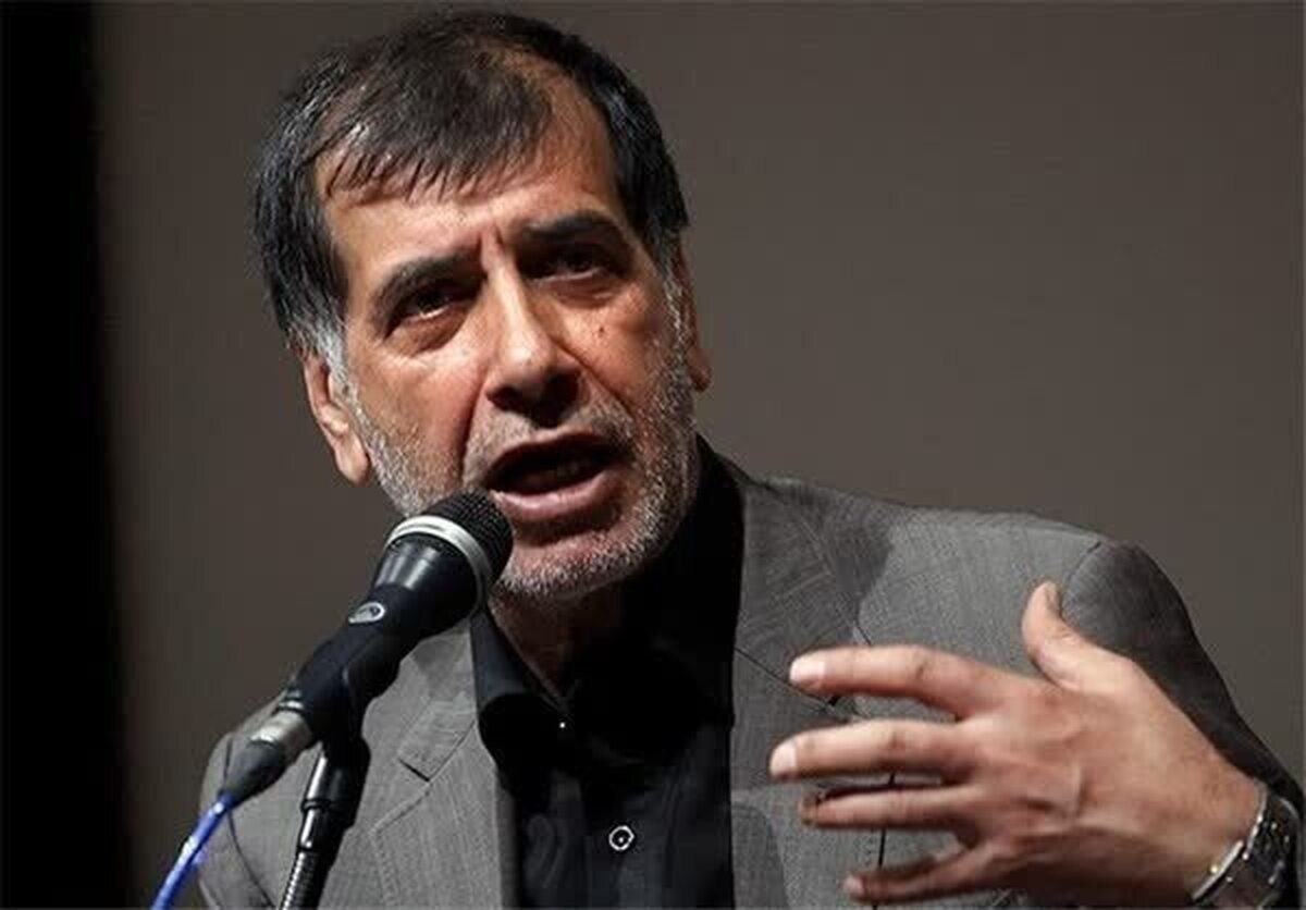 انتخابات در کرمان/ باهنر و پورابراهیمی از راه‌یابی به مجلس بازماندند