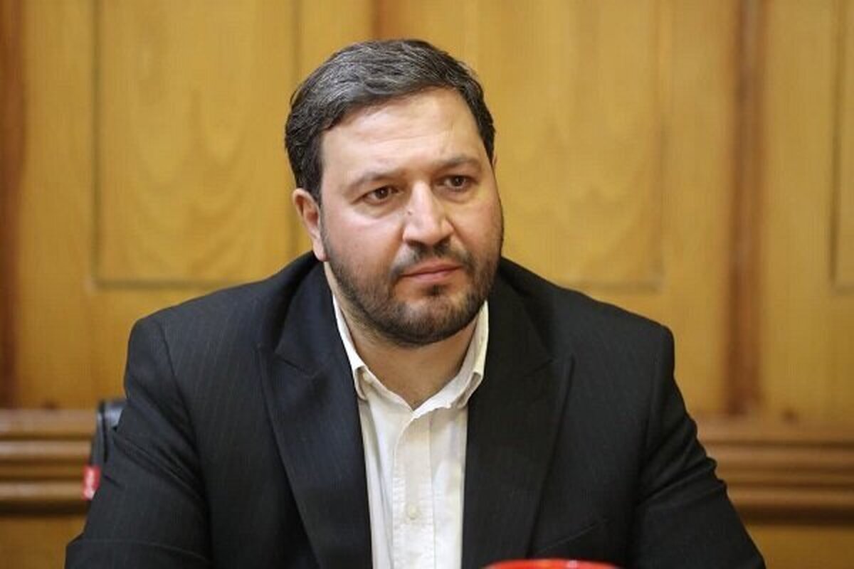 نتایج انتخابات در کرمانشاه به دور دوم کشید / محمد رشیدی راهی مجلس شد