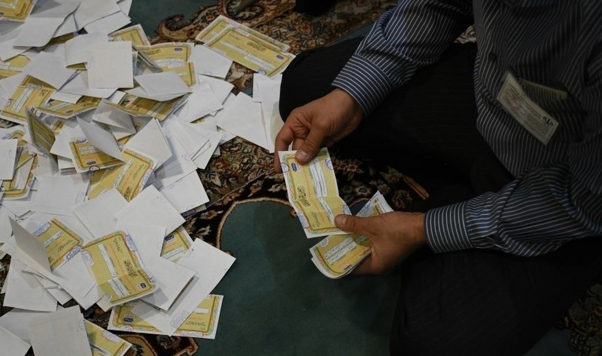 نتایج انتخابات مجلس در همدان / اسامی منتخبان