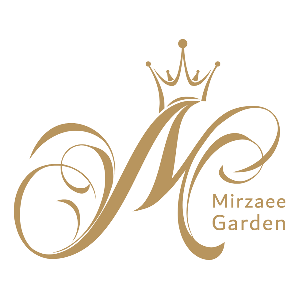 نکات مهم در نحوه چیدمان میز شام عروسی