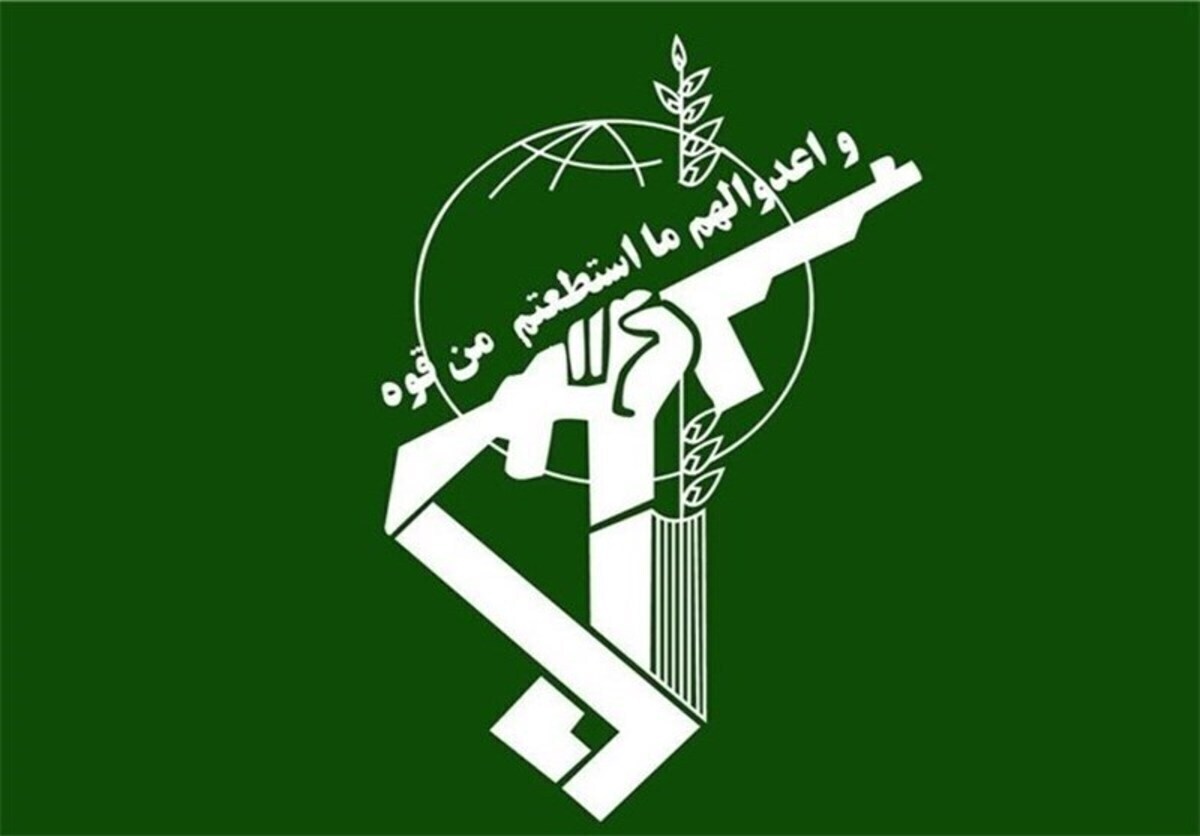 بیانیه سپاه پاسداران درباره انتخابات