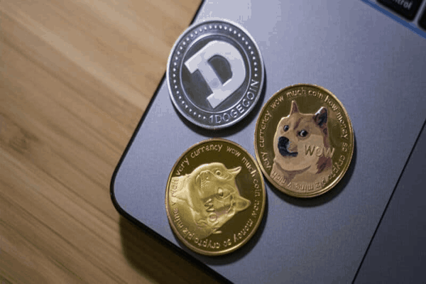 تحلیل قیمت دوج کوین در آینده