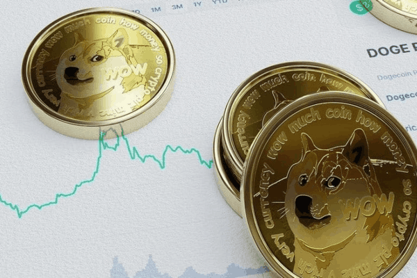 تحلیل قیمت دوج کوین در آینده