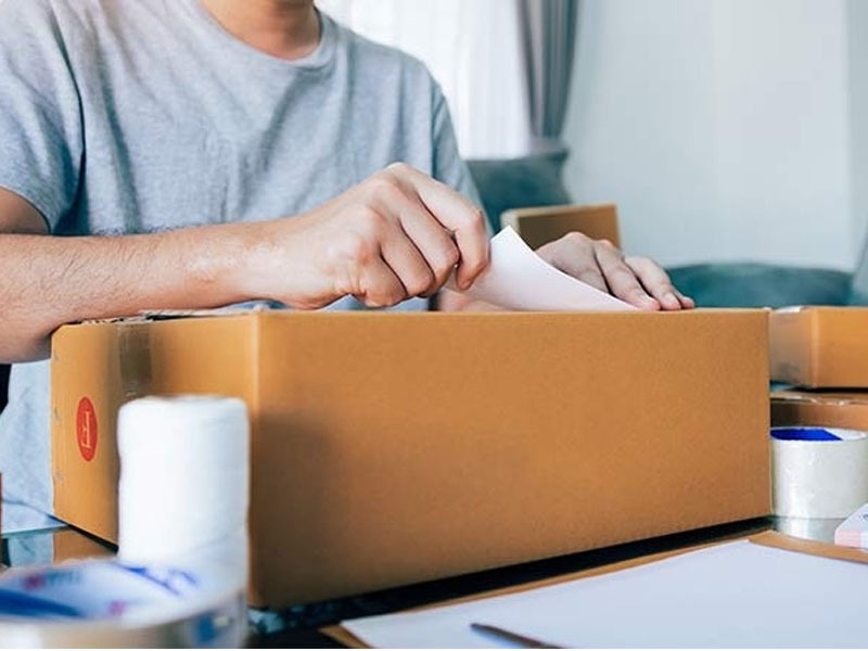 ارسال ارزان و سریع به خارج از کشور با پست ارسال ارزان و سریع به خارج از کشور با پست