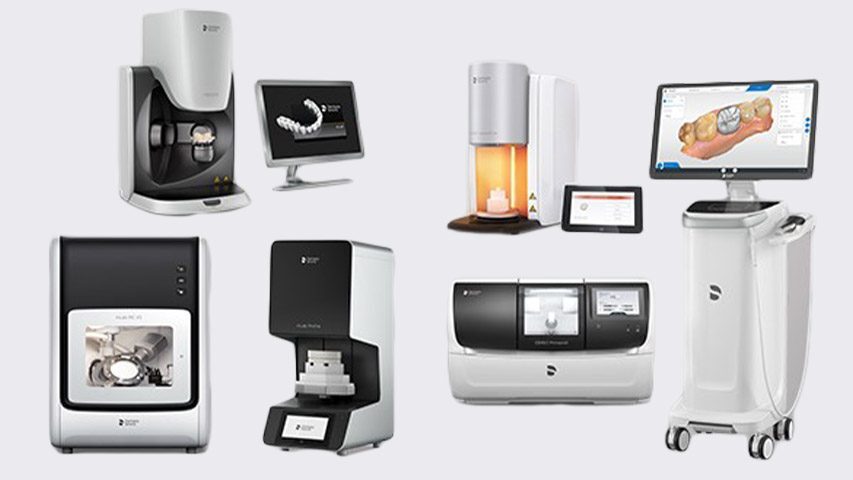 CAD CAM دندانپزشکی CAD CAM دندانپزشکی