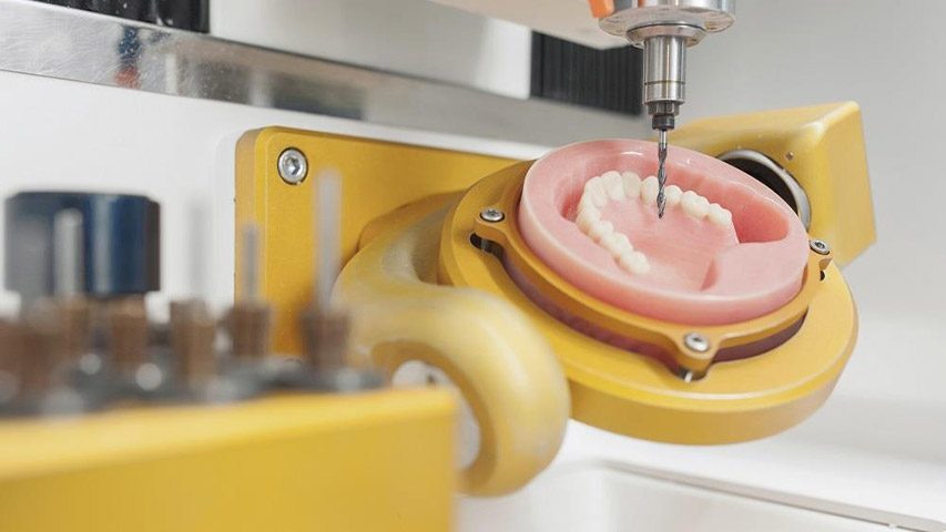 کد کم دندانپزشکی کد کم دندانپزشکی