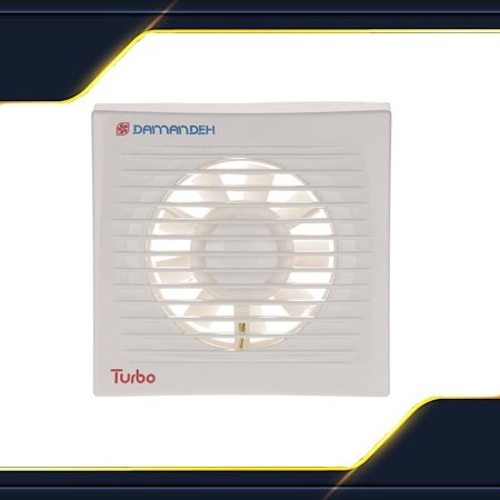 هواکش دمنده هواکش دمنده