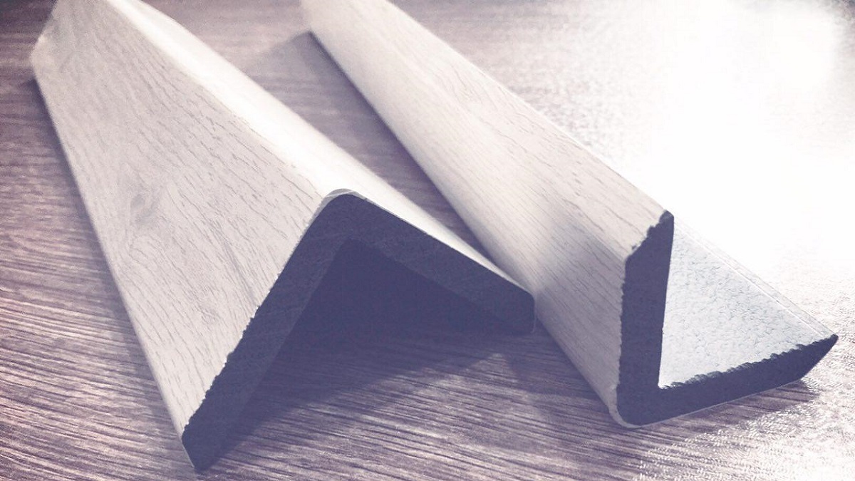 معرفی نبشیهای موجود در بازار + لیست قیمت معرفی نبشیهای موجود در بازار + لیست قیمت