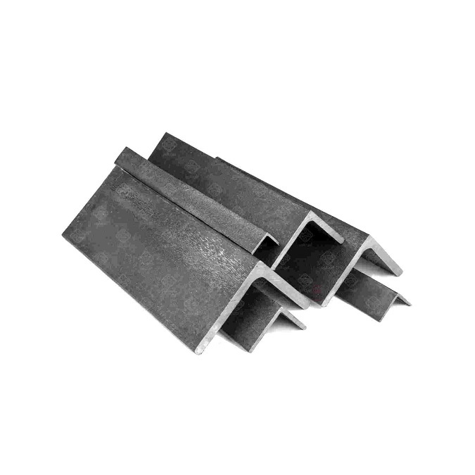 معرفی نبشیهای موجود در بازار + لیست قیمت معرفی نبشیهای موجود در بازار + لیست قیمت