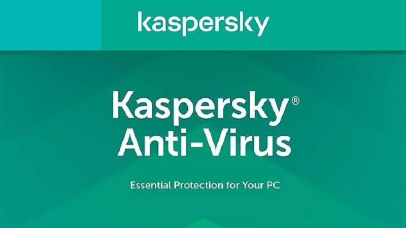 بهترین آنتی ویروس کسپرسکی بهترین آنتی ویروس کسپرسکی