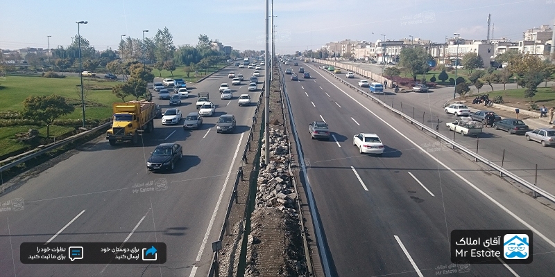 بهترین منطقه فردیس کرج کجاست؟ از بهترین منطقه برای زندگی تا قیمت خرید آپارتمان بهترین منطقه فردیس کرج کجاست؟ از بهترین منطقه برای زندگی تا قیمت خرید آپارتمان