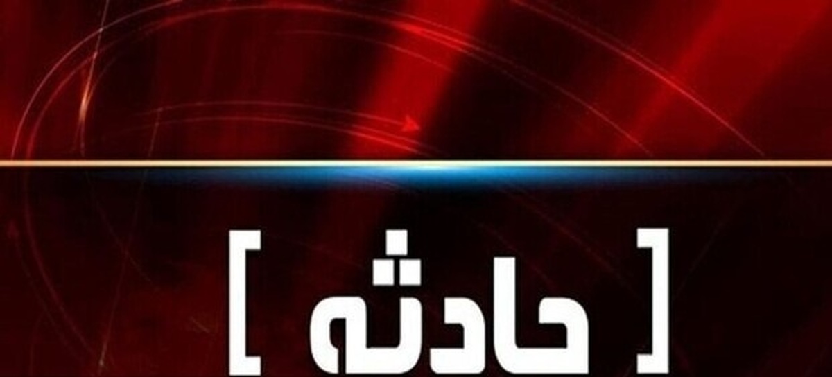 جزئیات حمله ۴ جوان به یک اتوبوس در مشهد