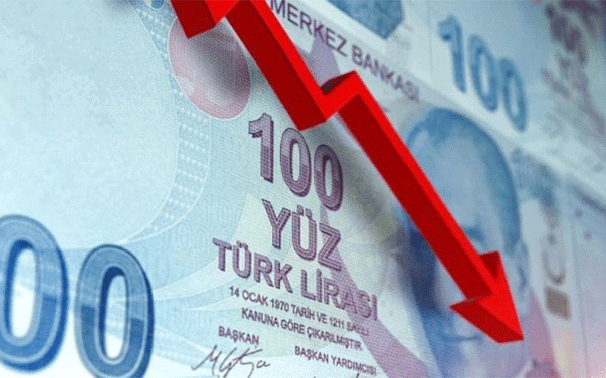 قیمت تور‌های ترکیه نوروز امسال ارزان‌تر از سال قبل