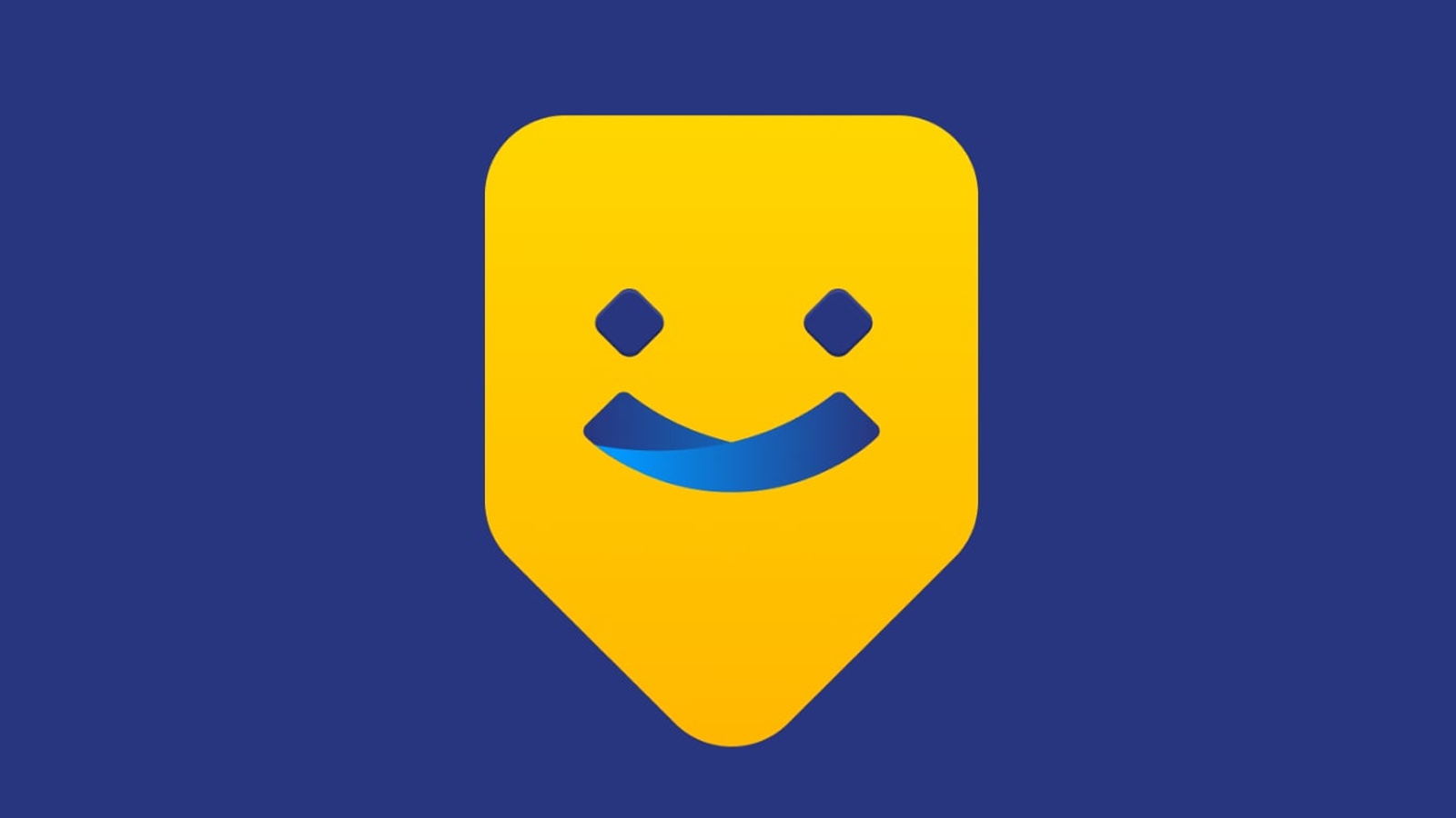 به روزترین کالای دیجیتال را از فروشگاه اینترنتی پیندو خریداری کنید به روزترین کالای دیجیتال را از فروشگاه اینترنتی پیندو خریداری کنید