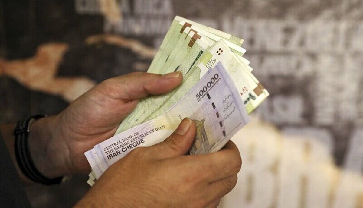 خبر مهم وزارت کار درباره تغییر در پرداخت یارانه‌ها