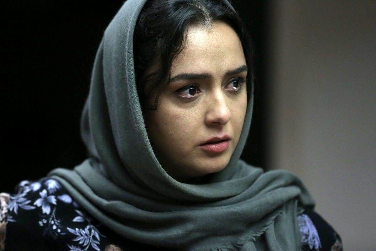 دردنامه ترانه علیدوستی بعد از مرگ برادرش در چهارشنبه سوری: با آتش بازی نکنید به خاطر ما خواهرها ...