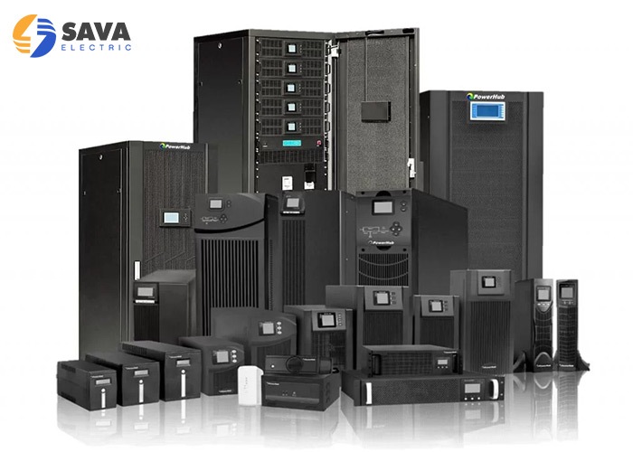 استبیلایزر با یو پی اس (ups) چه تفاوتی دارد؟ استبیلایزر با یو پی اس (ups) چه تفاوتی دارد؟