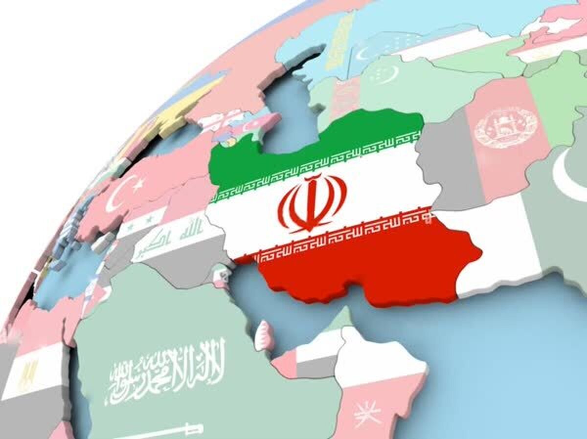 وزارت بهداشت: طرح سلامت خانواده به نام ایران ثبت جهانی شد