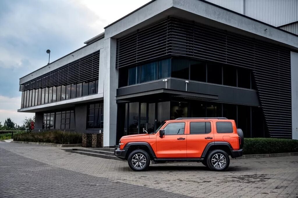 عکس| ورود تانک چینی به ایران عکس| ورود تانک چینی به ایران