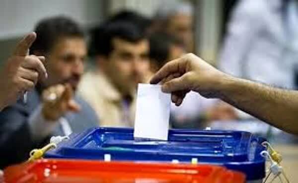 انتخابات کدام حوزه‌های انتخابیه مورد تأیید شورای نگهبان قرار گرفت؟