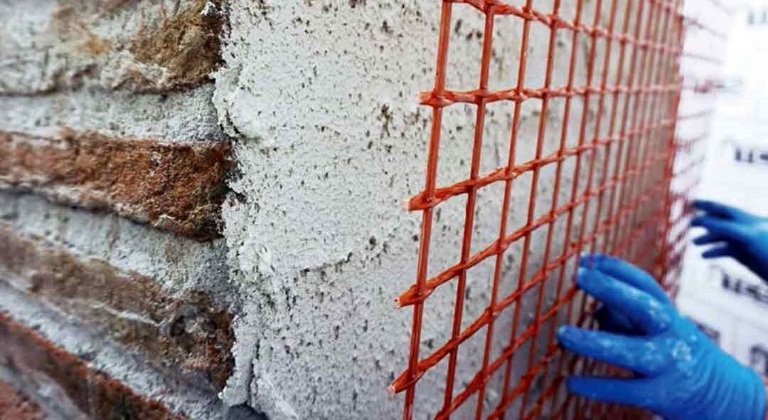 وال مش چیست، شرکت هوملکس وال مش چیست، شرکت هوملکس