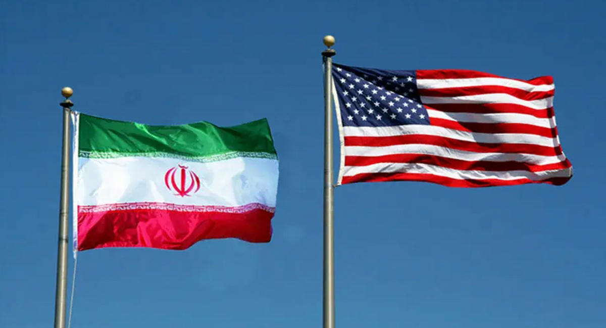روایت نیویورک‌تایمز از مذاکرات محرمانه ایران و امریکا
