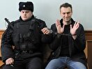 واکنش‌ها به خبر مرگ ناوالنی در زندان؛ پوتین او را کشته است