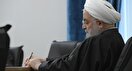 سومین نامه روحانی به شورای نگهبان برای اعلام دلایل ردصلاحیت