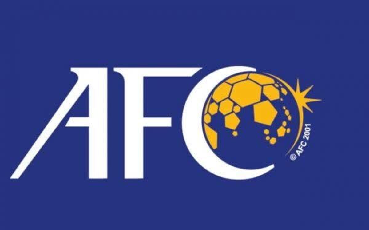 زنگ خطر و اولتیماتوم AFC به استقلال و پرسپولیس