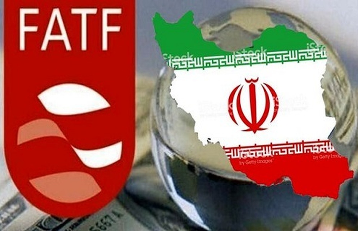 ایران در فهرست سیاه FATF باقی ماند | امارات و اوگاندا از فهرست خاکستری خارج شدند