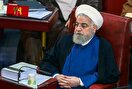 ارتباط ردصلاحیت روحانی و انتخاب رهبر آینده ایران
