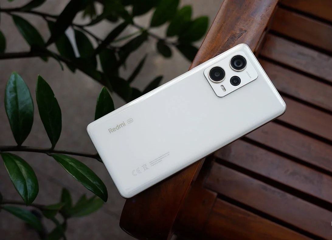 بهترین گوشی‌های میان رده بازار