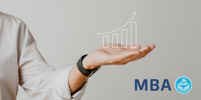 برگزاری دورههای مدیریت کسب و کار دانشگاه تهران برگزاری دورههای مدیریت کسب و کار دانشگاه تهران