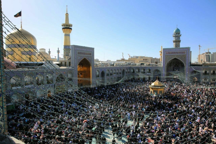 خرید بلیط قطار در چه روزهایی گرانتر است؟ خرید بلیط قطار در چه روزهایی گرانتر است؟