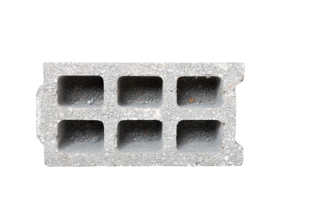 افزایش قیمت بلوک در سال ۱۴۰۳ افزایش قیمت بلوک در سال ۱۴۰۳