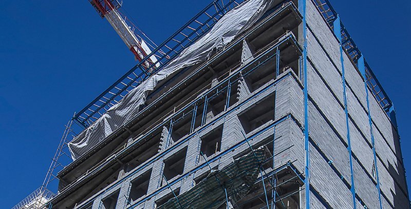 افزایش قیمت بلوک در سال ۱۴۰۳ افزایش قیمت بلوک در سال ۱۴۰۳