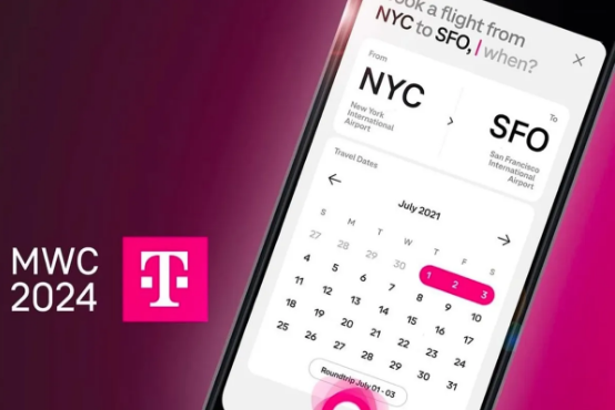 موبایل عجیبی که هیچ اپلیکیشنی ندارد!