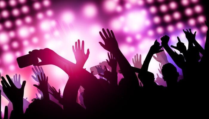 تفریحات شبانه کوش آداسی را می‌شناسید؟