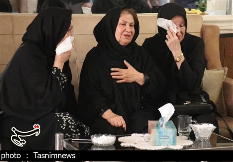 فیلم| ماجرای قتل حمیدرضا الداغی که در دفاع از دختر جوان جانش را از دست داد
