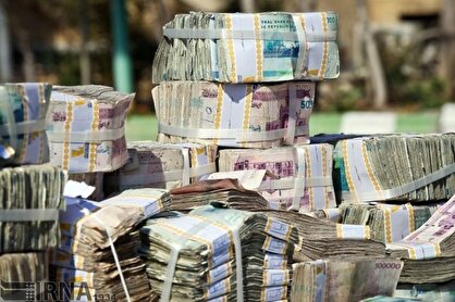نقدینگی و پایه پولی افزایش یافت