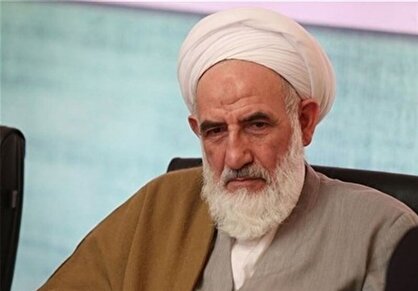 آیت الله سلیمانی نماینده ولی فقیه اسبق در سیستان و بلوچستان ترور شد| ۳ نفر دیگر مجروح شدند